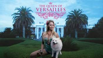 The-Queen-of-Versailles.jpg